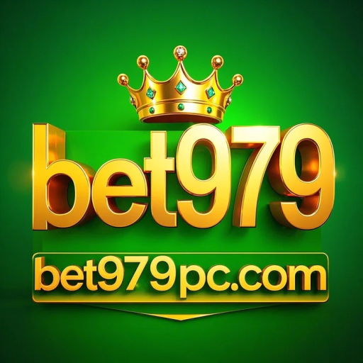 bet979
